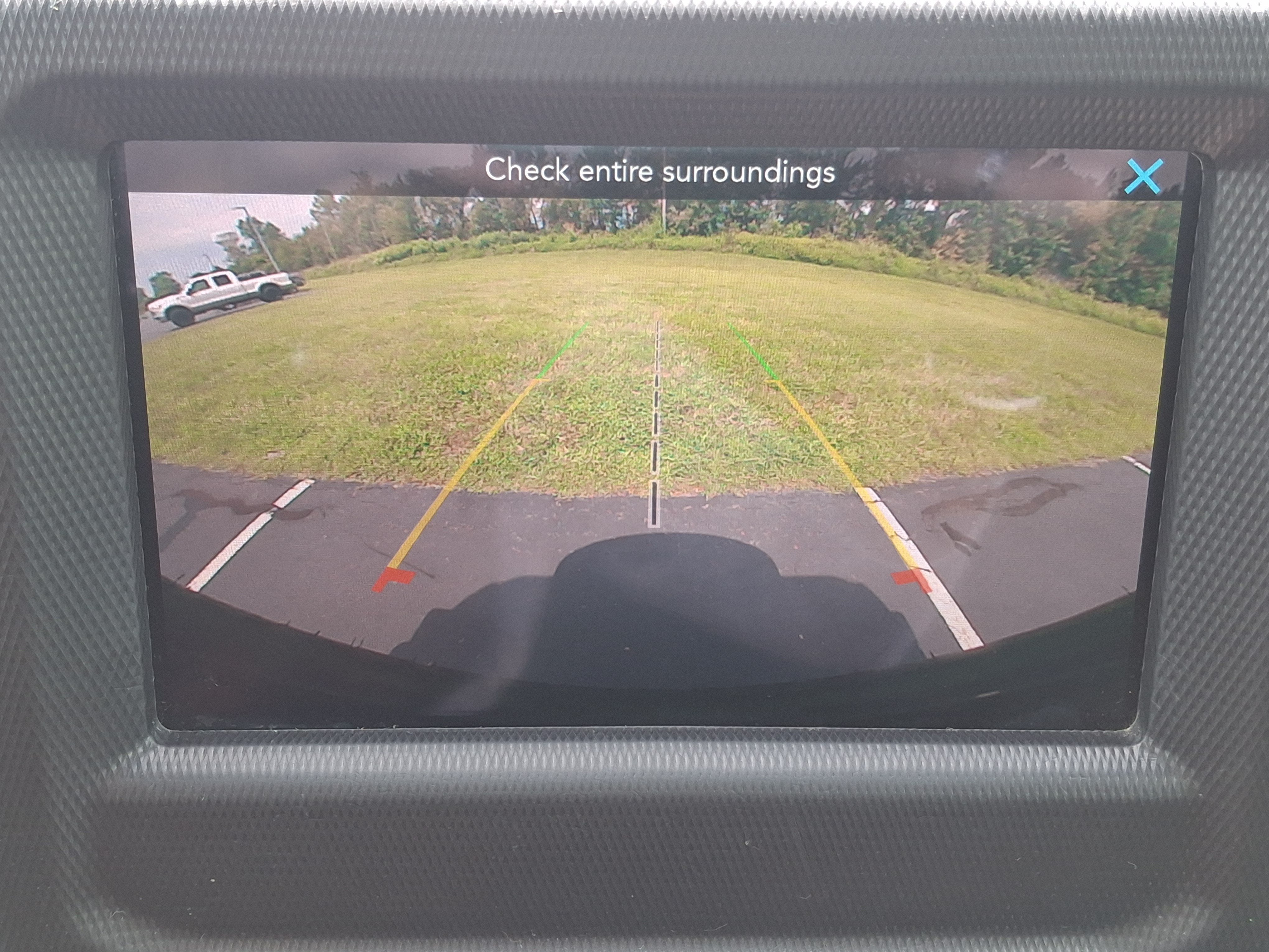 2020 Jeep Wrangler Sport Altitude