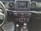 2020 Jeep Wrangler Sport Altitude