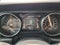2020 Jeep Wrangler Sport Altitude