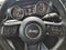 2020 Jeep Wrangler Sport Altitude