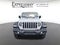 2020 Jeep Wrangler Sport Altitude