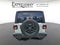 2020 Jeep Wrangler Sport Altitude
