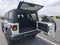 2020 Jeep Wrangler Sport Altitude
