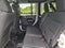 2020 Jeep Wrangler Sport Altitude