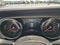 2019 Jeep Wrangler Sport S