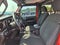 2019 Jeep Wrangler Sport S