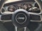 2018 Jeep Wrangler Sahara