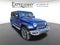 2018 Jeep Wrangler Sahara