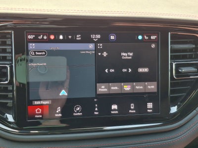 2024 Dodge Durango GT Premium