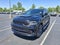 2024 Dodge Durango GT Premium