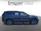 2024 Dodge Durango GT Premium