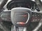 2024 Dodge Durango GT Premium