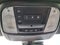 2024 Dodge Durango GT Premium