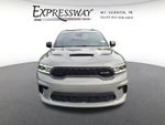 2024 Dodge Durango GT Premium