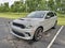 2024 Dodge Durango GT Premium