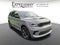 2024 Dodge Durango GT Premium