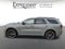 2024 Dodge Durango GT Premium
