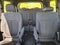 2024 Jeep Grand Cherokee L Laredo X