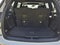 2024 Jeep Grand Cherokee L Laredo X
