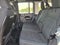 2025 Jeep Wrangler 4xe Rubicon