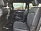 2025 Jeep Wagoneer L Series II