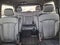 2025 Jeep Wagoneer L Series II