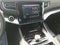 2025 Jeep Wagoneer L Series II