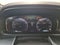 2025 Jeep Wagoneer L Series II