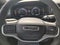 2025 Jeep Wagoneer L Series II
