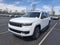 2025 Jeep Wagoneer L Series II