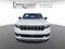 2025 Jeep Wagoneer L Series II