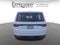 2025 Jeep Wagoneer L Series II