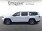 2025 Jeep Wagoneer L Series II