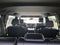 2025 Jeep Wagoneer L Series II