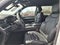 2025 Jeep Wagoneer L Series II