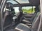 2024 Jeep Wagoneer Series II Carbide
