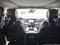 2024 Jeep Wagoneer Series II Carbide