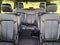 2024 Jeep Wagoneer Series II Carbide