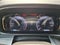 2024 Jeep Wagoneer Series II Carbide