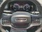 2024 Jeep Wagoneer Series II Carbide