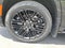 2024 Jeep Wagoneer Series II Carbide