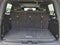 2024 Jeep Wagoneer Series II Carbide