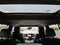2024 Jeep Wagoneer Series II Carbide