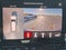 2025 Jeep Grand Wagoneer Series III Obsidian