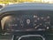 2025 Jeep Grand Wagoneer Series III Obsidian
