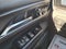 2025 Jeep Grand Wagoneer Series III Obsidian