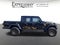 2022 Jeep Gladiator Willys