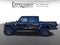 2022 Jeep Gladiator Willys