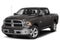 2014 RAM 1500 Outdoorsman