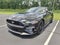 2018 Ford Mustang I4